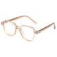TEM011 sunglass for women  men sunglass