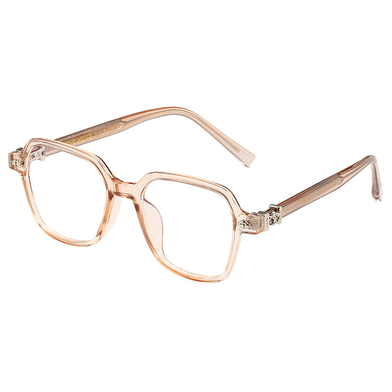 TEM011 sunglass for women  men sunglass