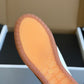 CEM278  classic fashion white  color  shose for woman lover shose color  beautiful gift to choose