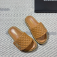 CEM281 New arrive fashion black white borwn khaki red wine many color shose for woman beautiful Slippers gift to choose
