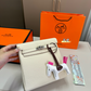 HEM140 New arrive fashion elephant gray black white khaki brown color bag for woman beautiful gift to choose 22*10*24