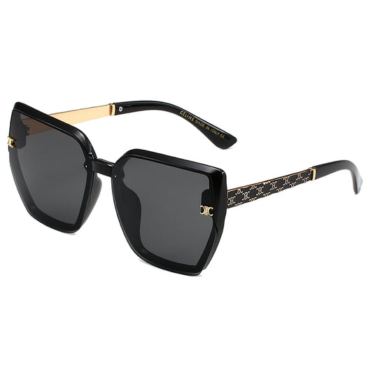 CLEM07 sunglass for women  men sunglass