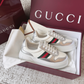 GEM172 Designer Shoes women Sneakers shoes for women white color Sneaker high quality size 5cm
