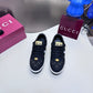 GEM137 Wholesale Outdoor Women men Shoes Famous Designer Brand Female Casual shoes Fashion for Lady