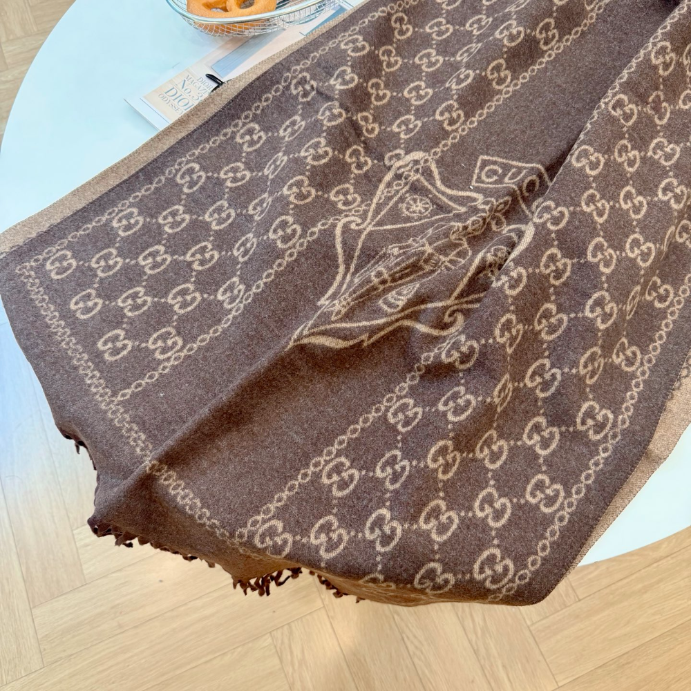 GEM194 new arrive  Hot sale  brown dark gray red khaki color fashion beautiful  scarf  for woman gift  to choose size 180*60cm