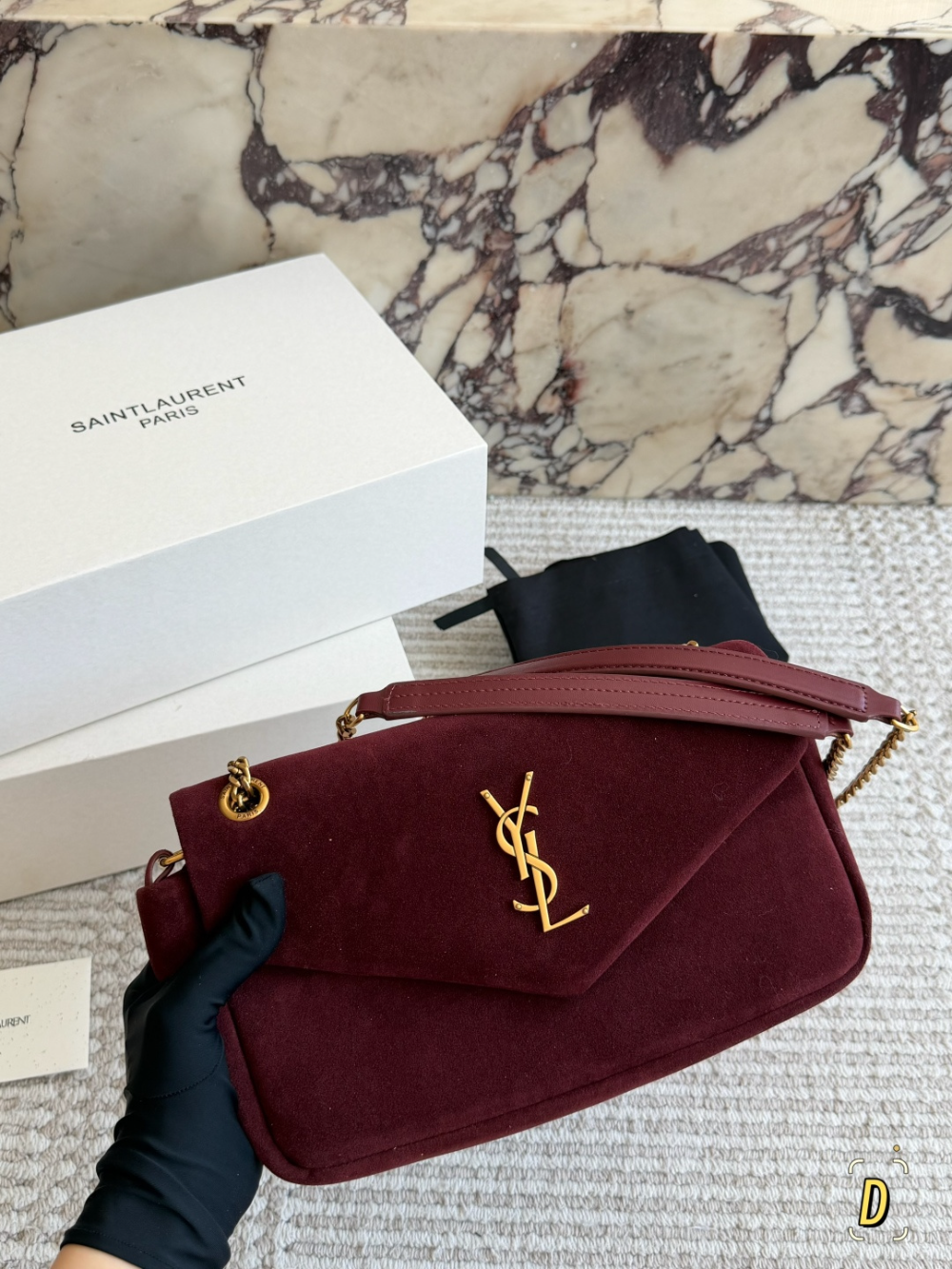 YLEM17 New arrive fashion red grey coffee green caramel color bag for woman beautiful gift to choose size 27*16cm