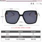 GEM132 Designers Men Classic Brand Retro women Sunglasses  Eyewear Metal Frame Sun Glasses Woman glass lenses aviator sunglasses With box