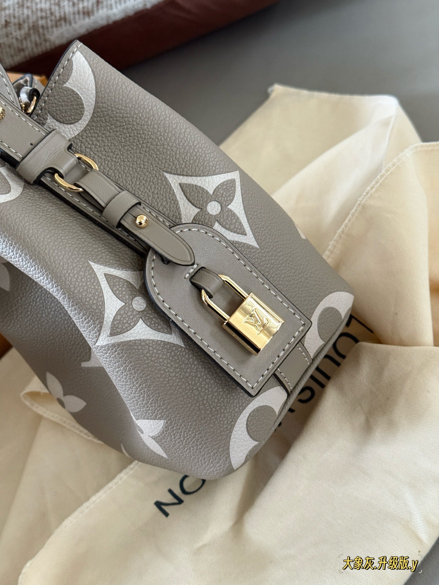 LEM239 bags for women  brand bag