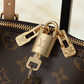 LEM409  New arrive fashion bag for woman handbag beautiful gift to choose gift  two size 29cm 30cm