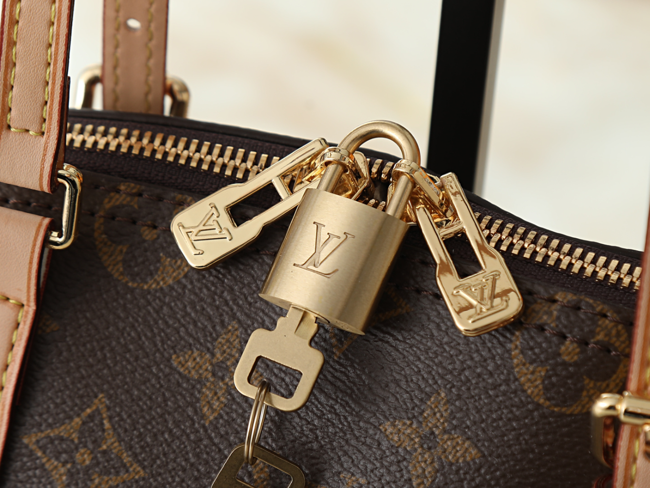 LEM409  New arrive fashion bag for woman handbag beautiful gift to choose gift  two size 29cm 30cm