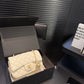 CEM251 New arrive fashion  black white pink yellow color bag for woman beautiful gift to choose gift size to choose 2size