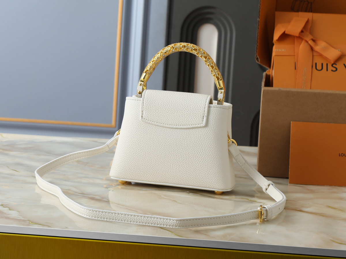 LEM585 New arrive fashion black deep blue white khaki color bag for woman beautiful gift to choose