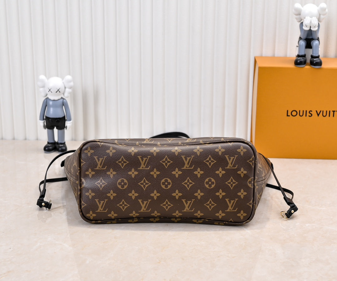 LEM369 New arrive fashion double-sided design bag Hobo bags for woman beautiful gift to choose gift 31x 28 x14cm