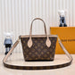 LEM368 New arrive fashion Travel design bag for woman beautiful gift to choose gift 24x14x9cm