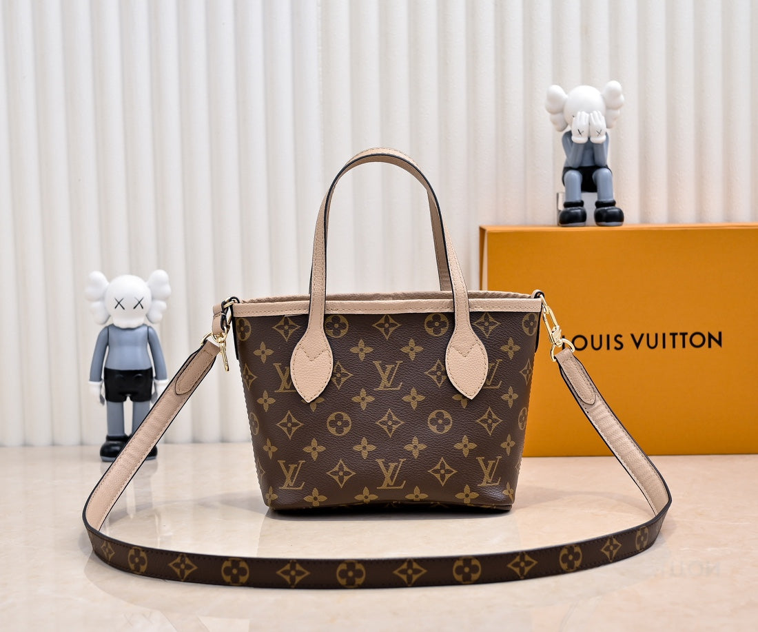 LEM368 New arrive fashion Travel design bag for woman beautiful gift to choose gift 24x14x9cm