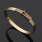 HEM105 New Arrive Fashion Bracelets  for Woman with Diamond Beautiful Gift To Choose Gift