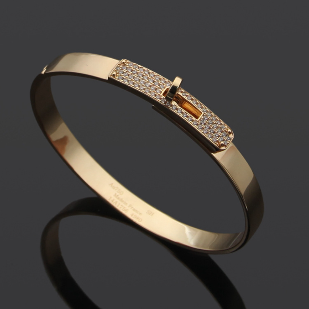 HEM105 New Arrive Fashion Bracelets  for Woman with Diamond Beautiful Gift To Choose Gift