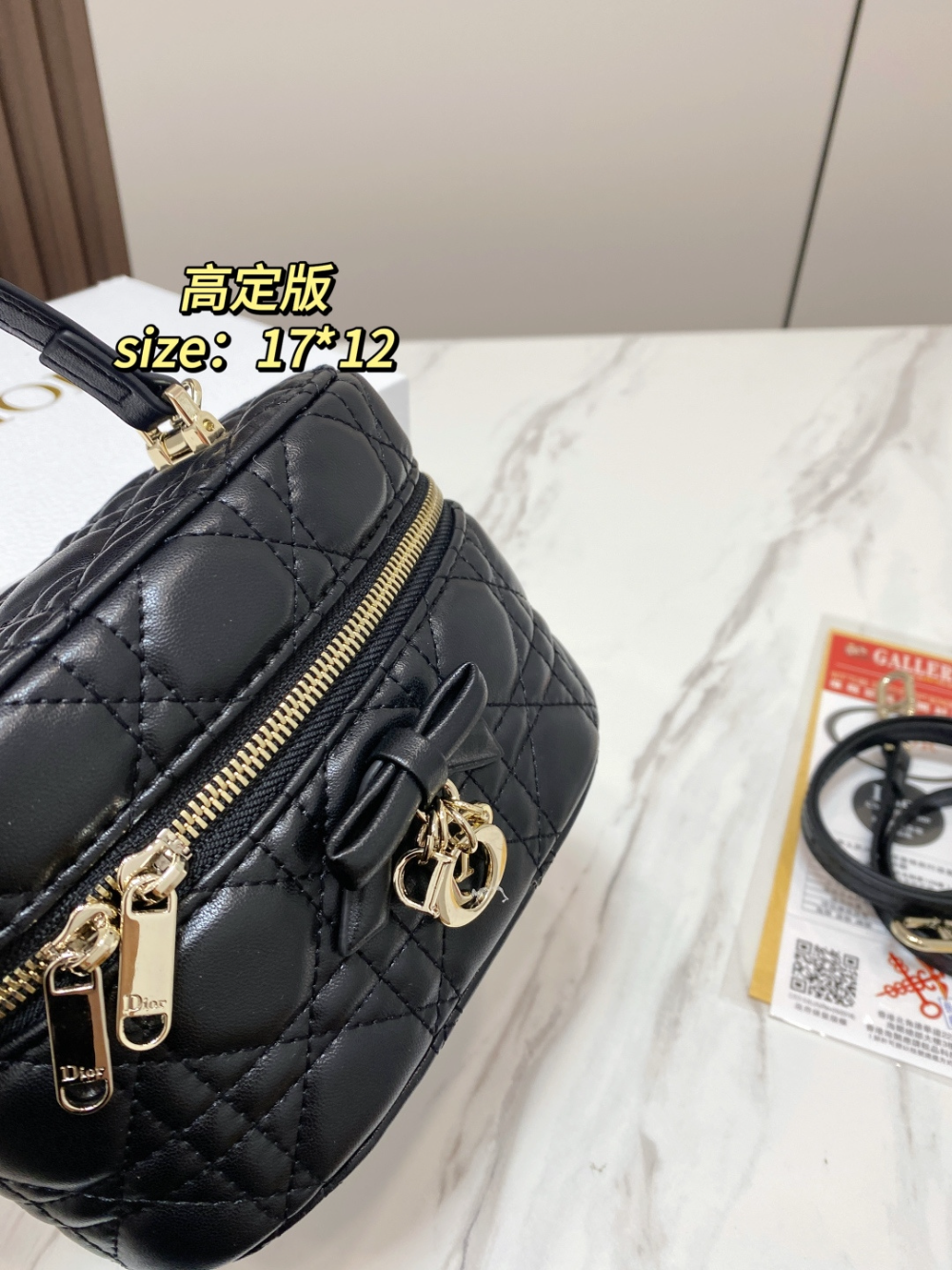 DEM350 New arrive fashion black white pink blue yellow red color bag for woman beautiful gift to choose