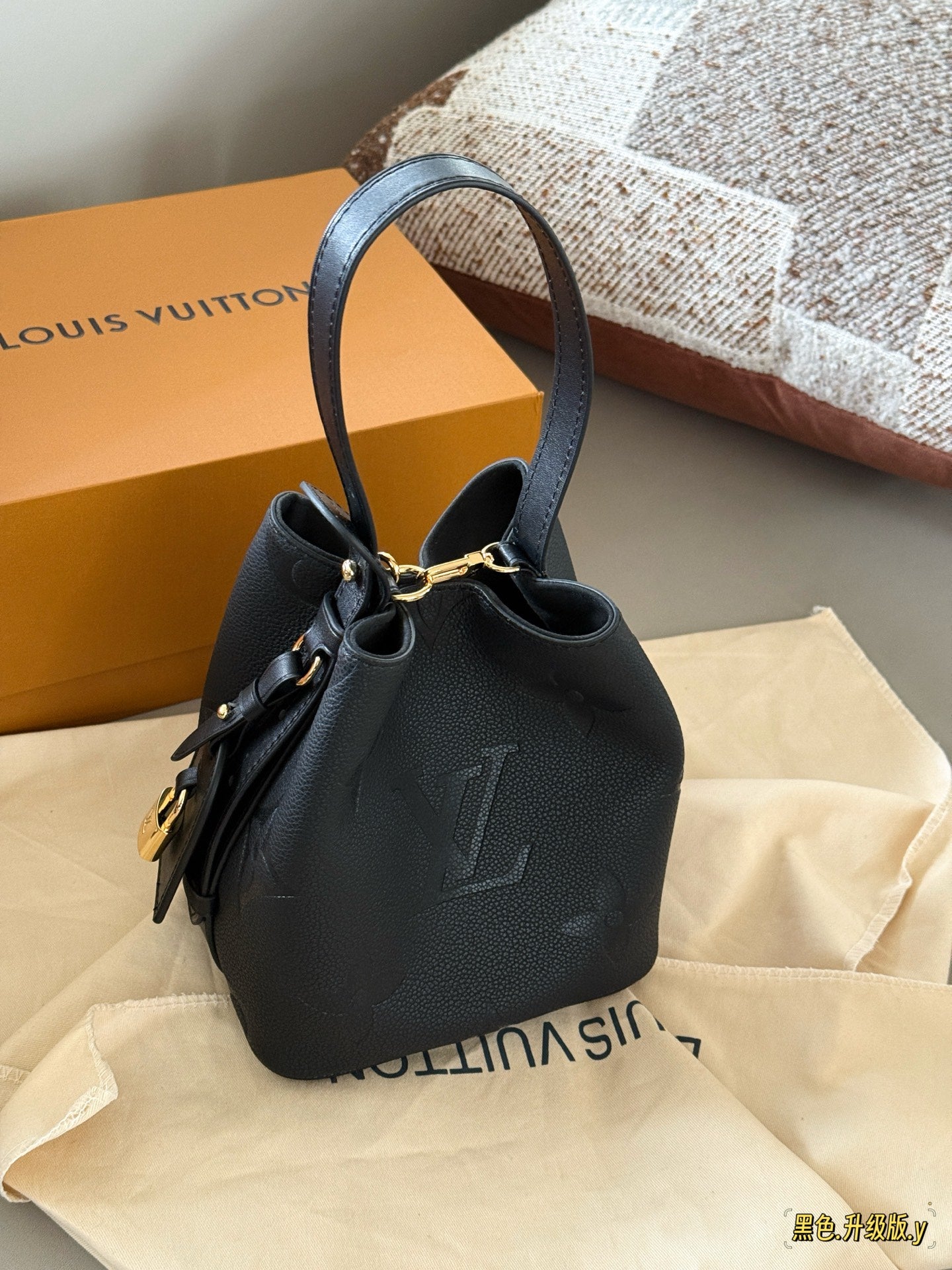 LEM239 bags for women  brand bag