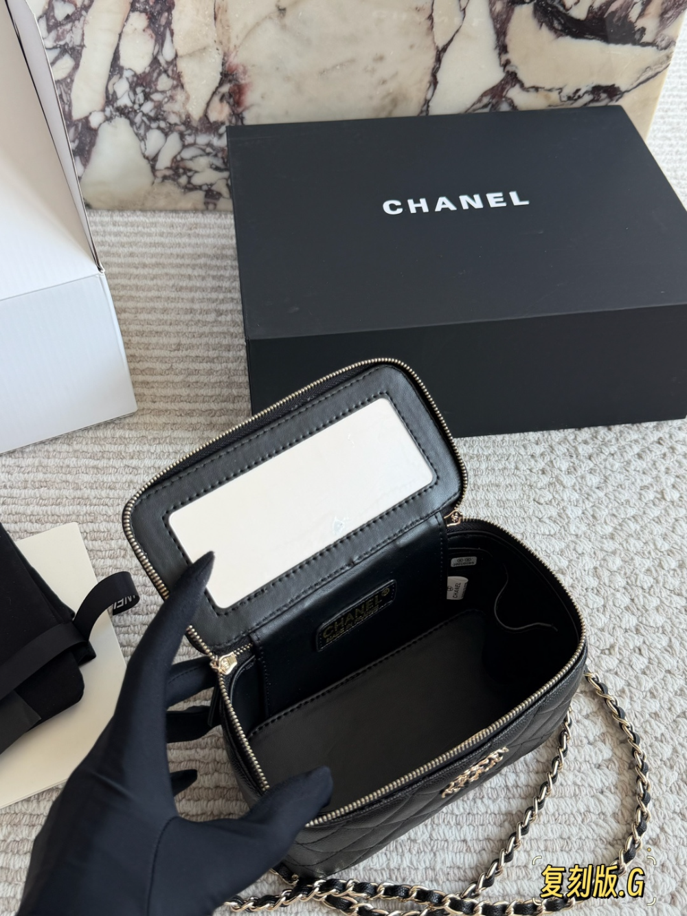 CEM308 New arrive fashion black white gold silver pink red wine bag for woman hands bag beautiful gift to choose gift 19cm