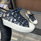 DEM318 New arrive classic fashion black grey color  shose for woman lover shose color  beautiful gift to choose Thickness 4.5 CM