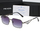 PEM03 sunglass for women  men sunglass