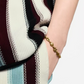 LEM481 Designer Women Bracelets Fashion Jewelry Personalized For Female gift 17cm
