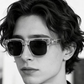 KEM01 sunglass for women  men sunglass