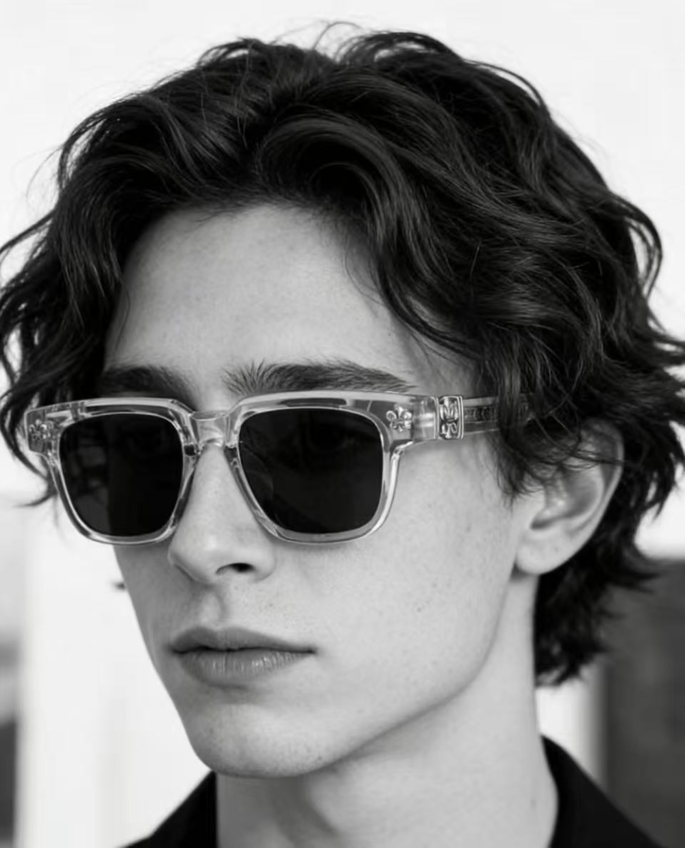 KEM01 sunglass for women  men sunglass