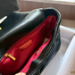 GEM316 New arrive fashion black pink red beige elephant gray  color  bag for woman beautiful gift to choose gift size to choose 3 size