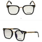 CEM249 sunglass for women  men sunglass