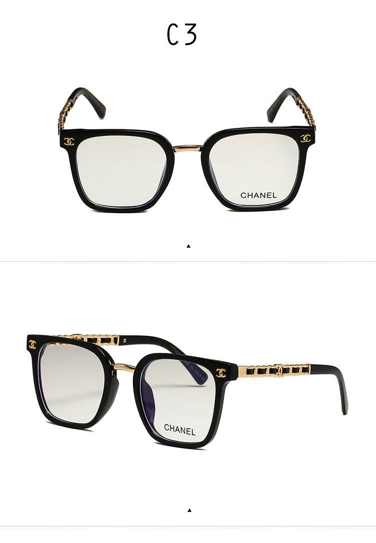 CEM249 sunglass for women  men sunglass
