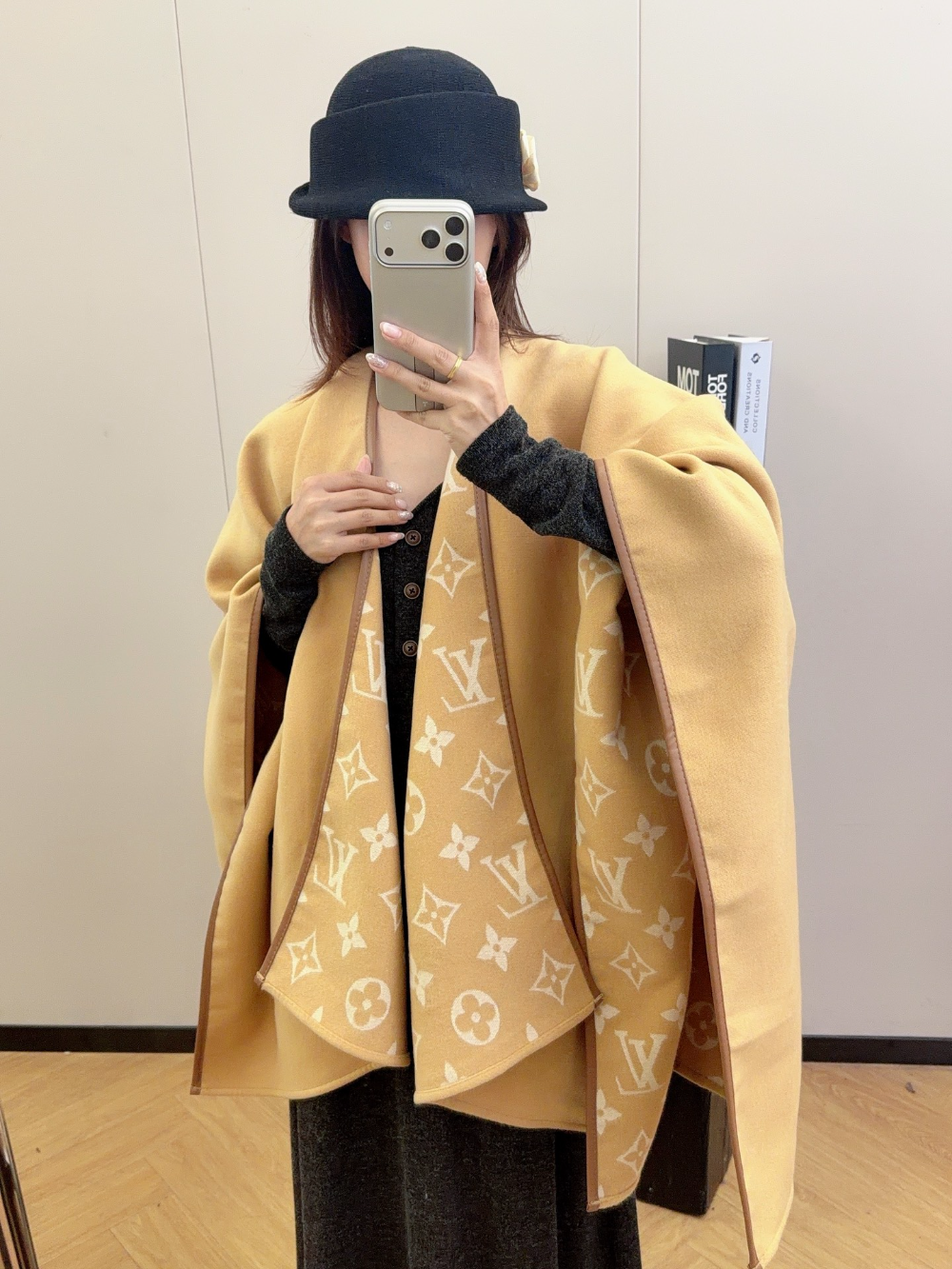 LEM641 new arrive  Hot sale yellow color fashion beautiful  scarf  for woman gift  to choose 150 x 135cm