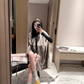 HEM148 new arrive  Hot sale brown blue grey red color fashion beautiful  scarf  for woman gift  to choose