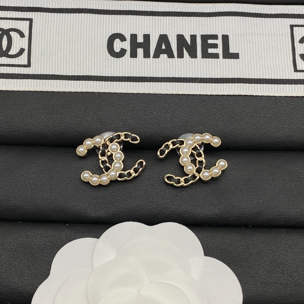 CEM410 earing for women  men charm Couple Jewelry