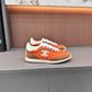 CLEM35  classic fashion white  color  shose for woman lover shose color  beautiful gift to choose