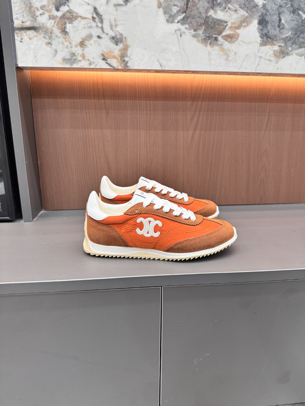 CLEM35  classic fashion white  color  shose for woman lover shose color  beautiful gift to choose