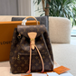 LEM658 New arrive fashion brown bag for woman hands bag beautiful gift to choose gift