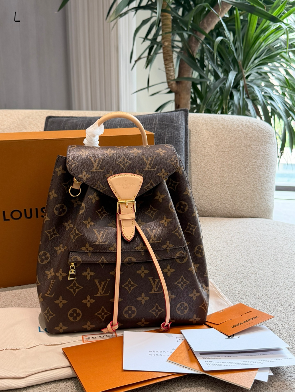 LEM658 New arrive fashion brown bag for woman hands bag beautiful gift to choose gift