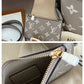 LEM239 bags for women  brand bag