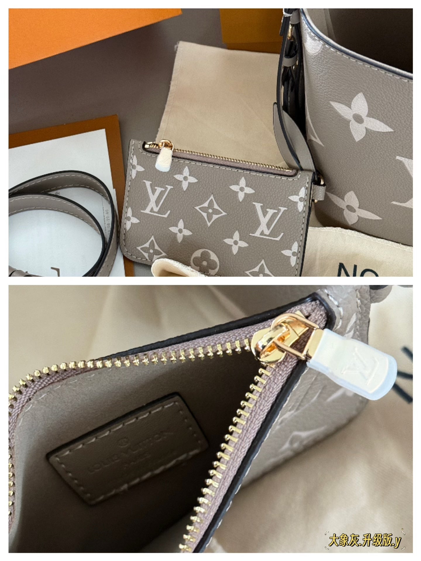 LEM239 bags for women  brand bag