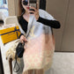 LEM327 new arrive Hot sale  black red gray color fashion beautiful scarf for woman men  gift to choose