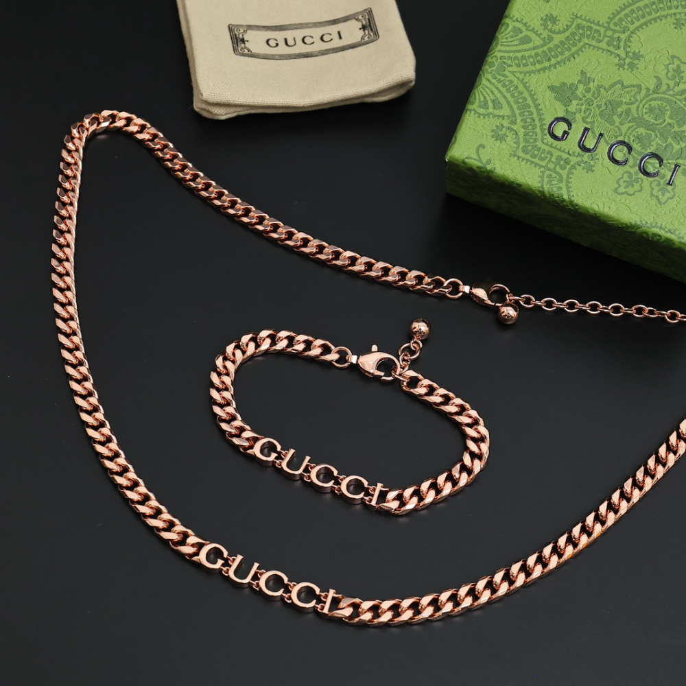 GEM213 Bracelets for women Bangles men charm bracelet Couple Jewelry