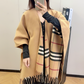 FEM32 new arrive  Hot sale yellow color fashion beautiful  scarf  for woman gift  to choose 140x 140cm