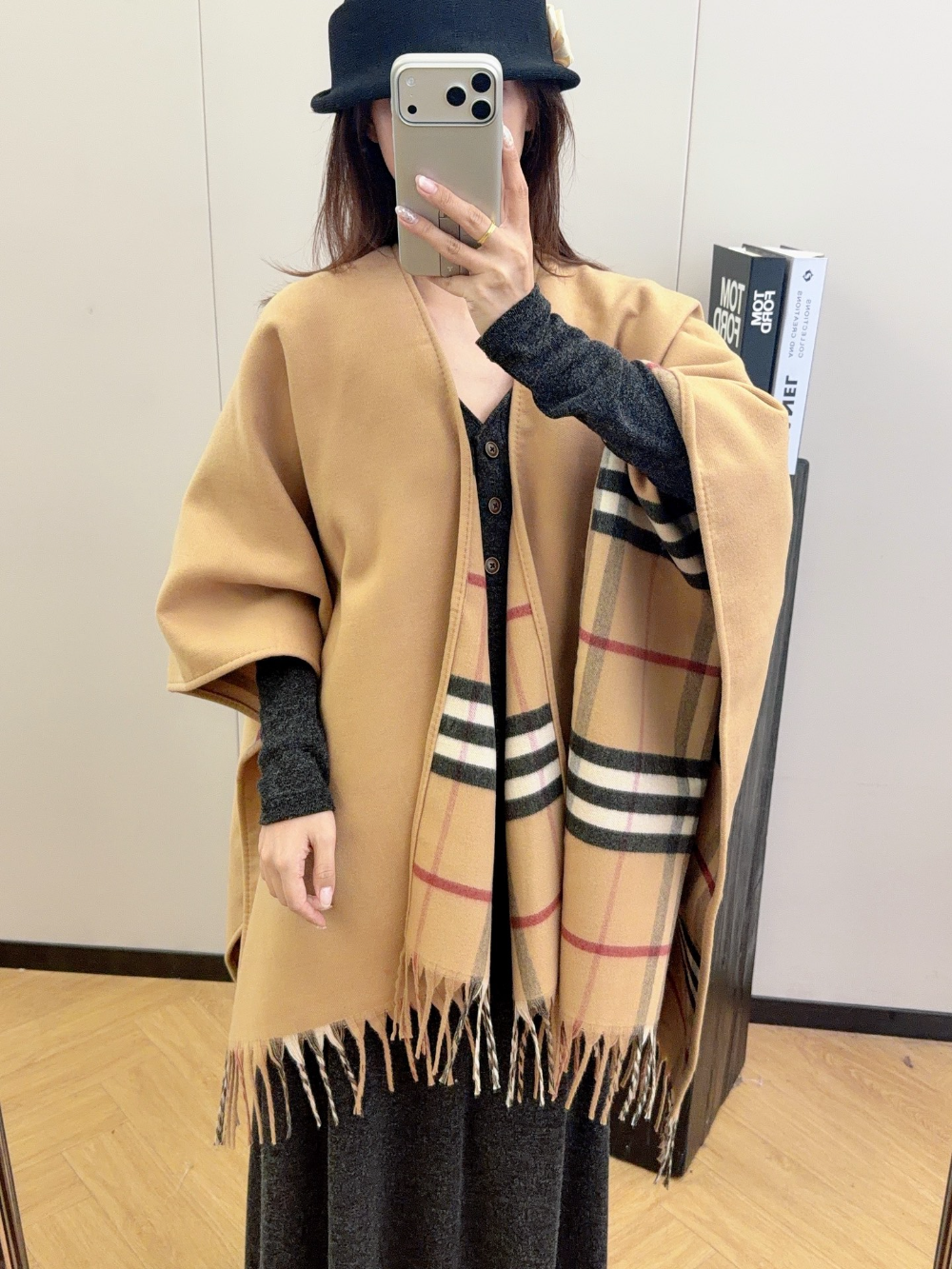 FEM32 new arrive  Hot sale yellow color fashion beautiful  scarf  for woman gift  to choose 140x 140cm