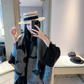 LEM561 new arrive  Hot sale  brown pink grey color fashion beautiful  scarf  for woman gift  to choose