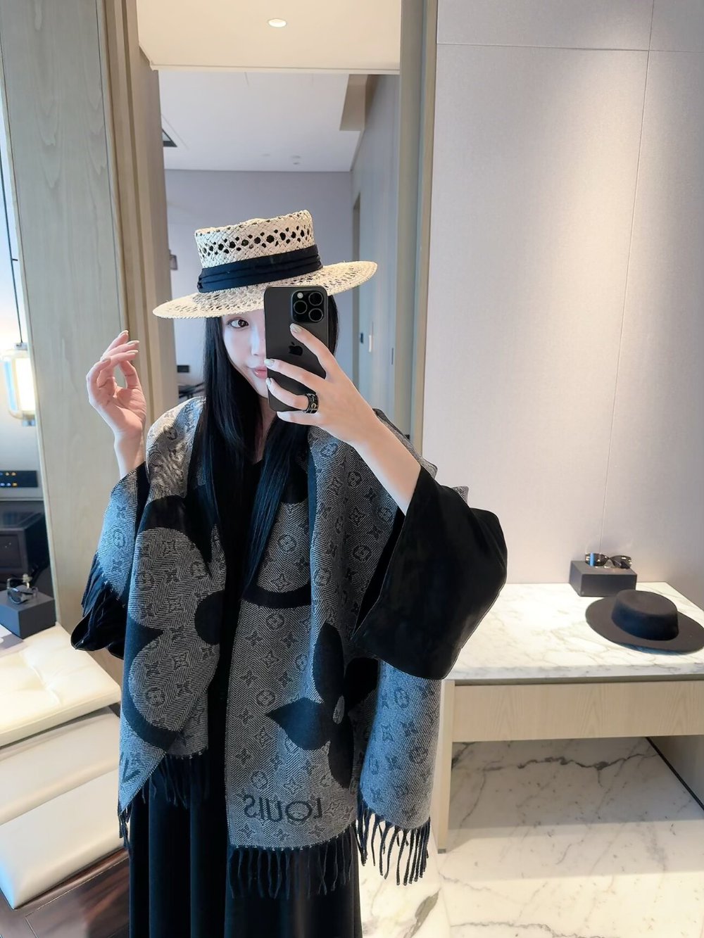 LEM561 new arrive  Hot sale  brown pink grey color fashion beautiful  scarf  for woman gift  to choose