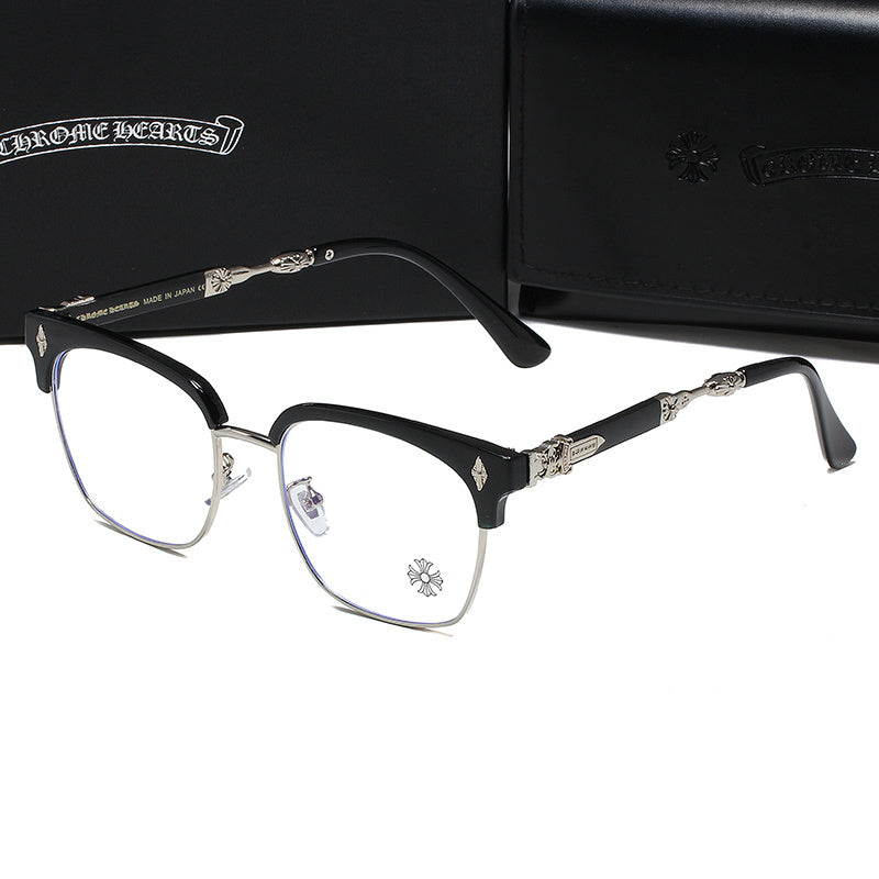 CHEM01 Glasses frame for women  men