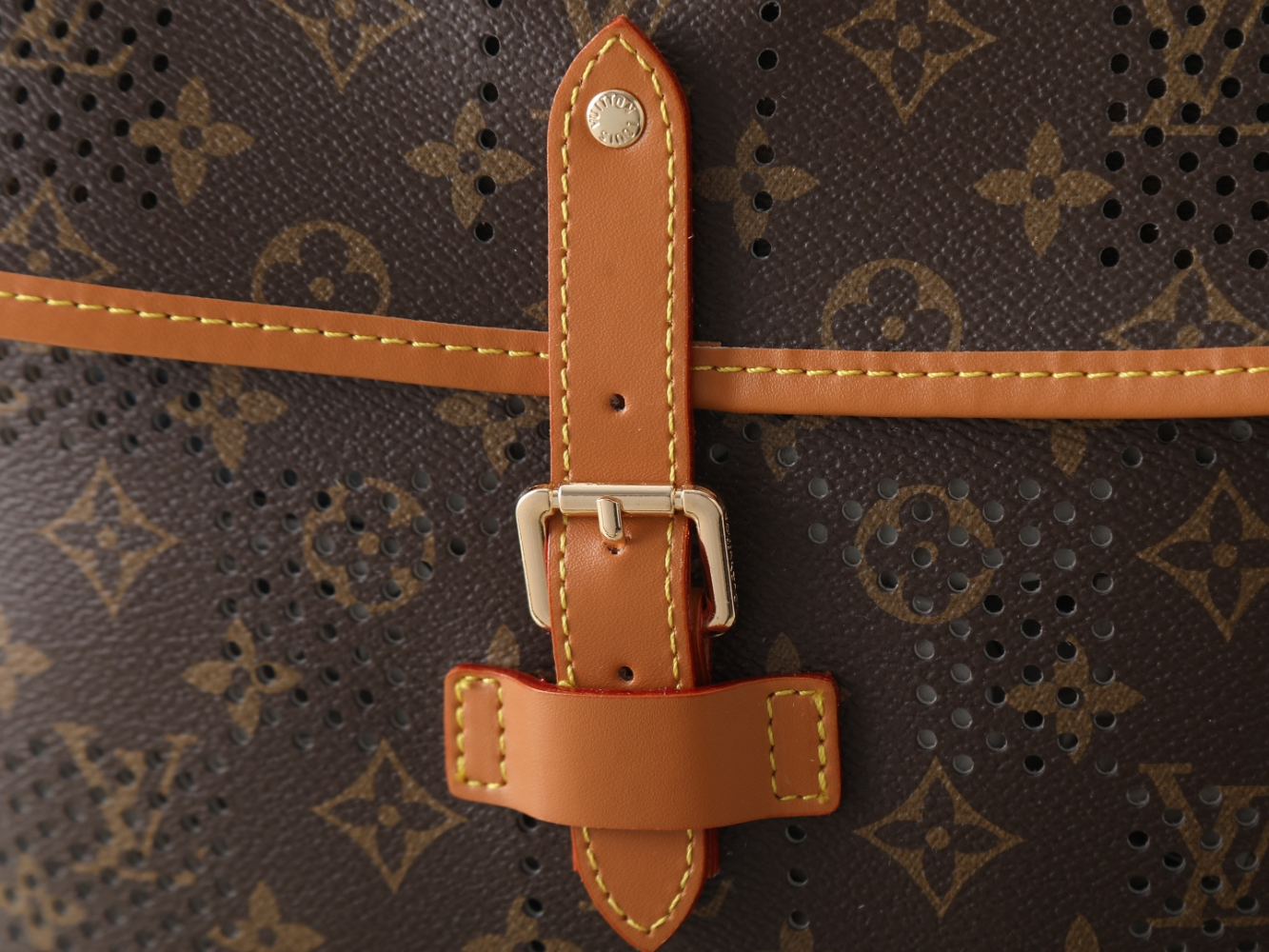 LEM462 New arrive fashion  brown bag for woman hands bag beautiful gift to choose gift 30 x 39 x 13.5 cm