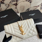 SEM06 New Designer handBag Bag for women white black bag size: 21*13cm